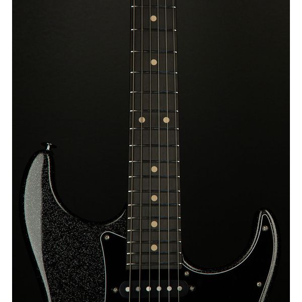 Suhr Pete Thorn Signature HSS GM