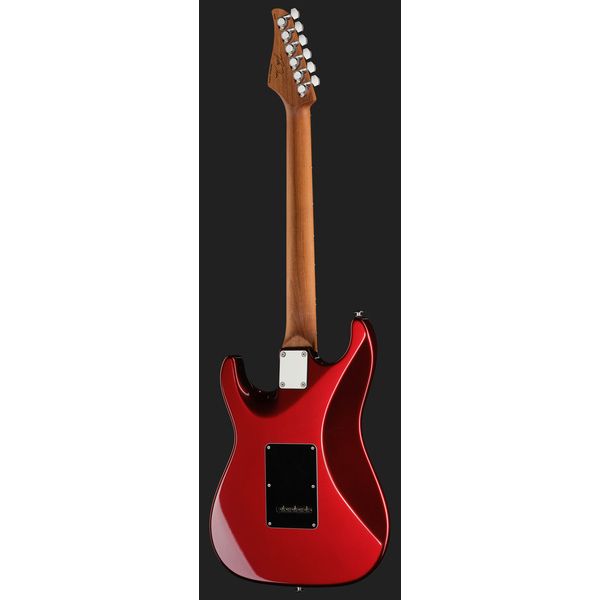 Suhr Pete Thorn Custom HSS GR