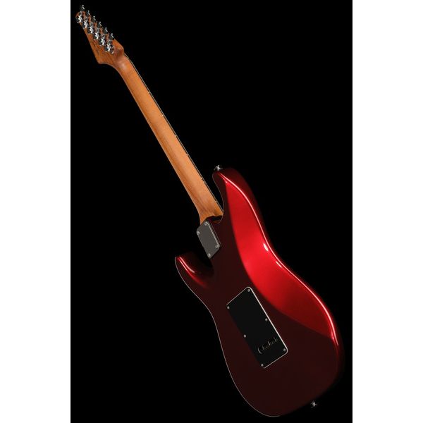 Suhr Pete Thorn Custom HSS GR