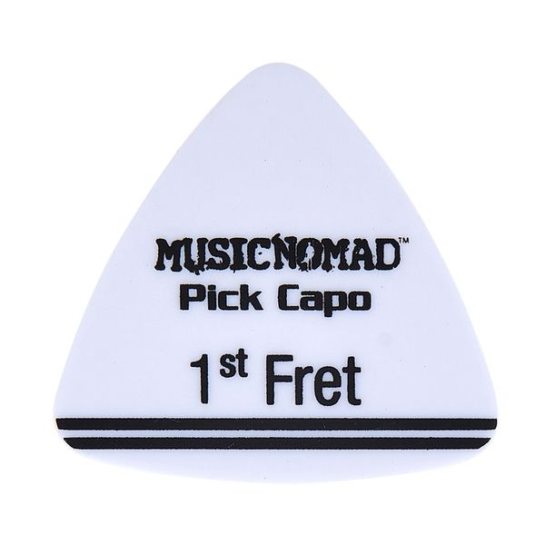 MusicNomad Truss Rod Adjust Kit MN 610