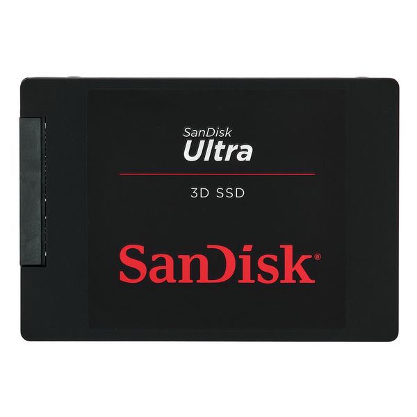 Denon DJ SC6000 Prime SSD Bundle