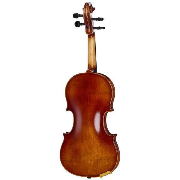 Gewa Allegro Violin Set 1/8 OC MB