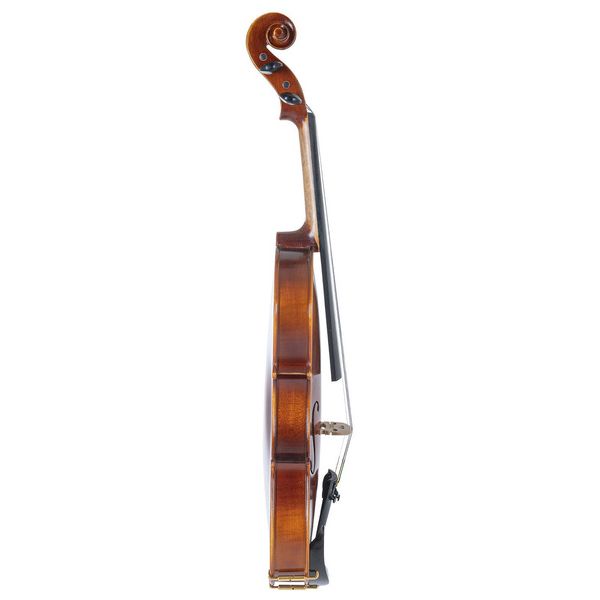 Gewa Allegro Violin Set 1/8 SC CB