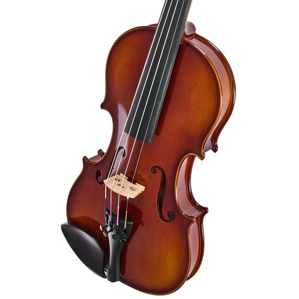Gewa Allegro Violin Set 1/16 OC MB