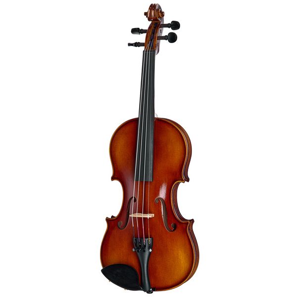 Gewa Allegro Violin Set 1/16 OC MB