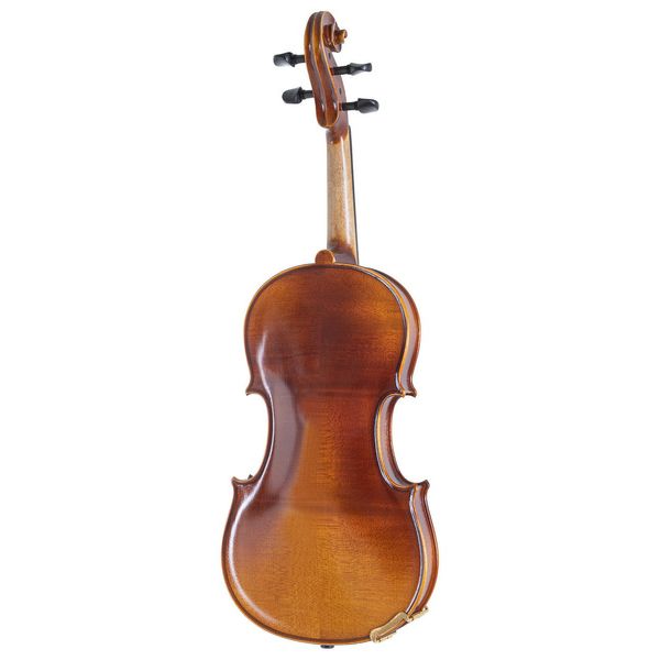 Gewa Allegro Violin Set 1/16 SC CB