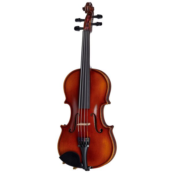 Gewa Allegro Violin Set 1/16 SC CB