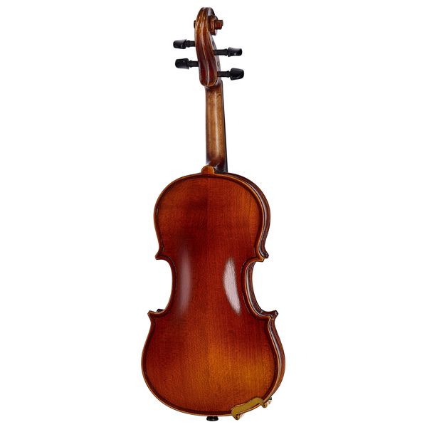 Gewa Allegro Violin Set 1/16 SC CB