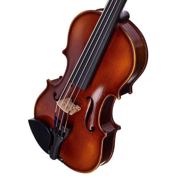 Gewa Allegro Violin Set 1/16 SC CB