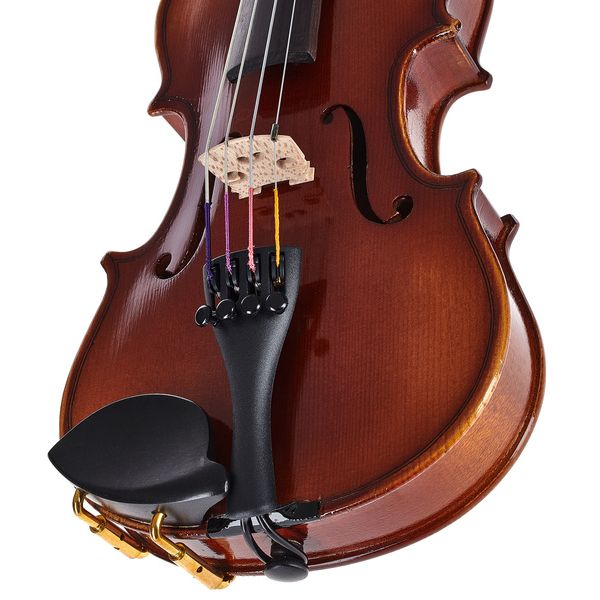 Gewa Allegro Violin Set 1/16 SC CB