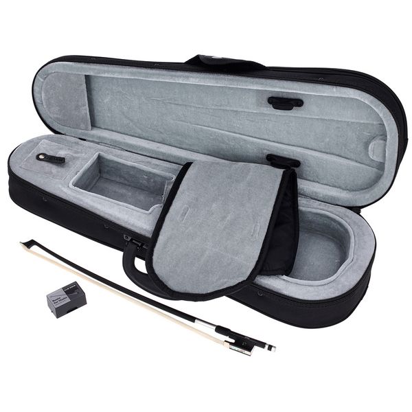 Gewa Allegro Violin Set 1/16 SC CB