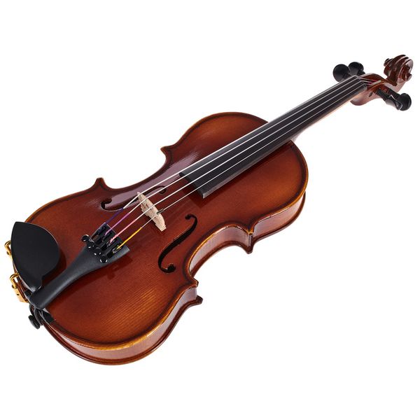 Gewa Allegro Violin Set 1/16 SC CB