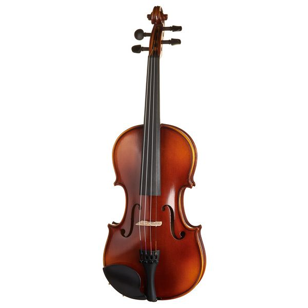 Gewa Allegro Violin 1/16