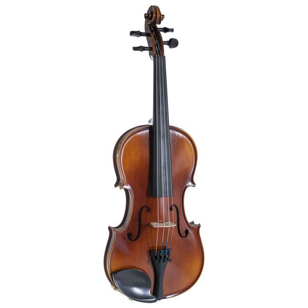 Gewa Allegro Violin Set 1/4 SC CB