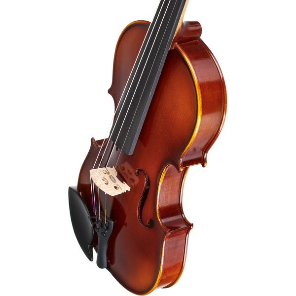 Gewa Allegro Violin 3/4