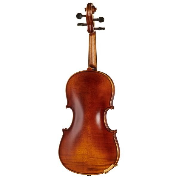Gewa Allegro Violin Set 3/4 SC CB