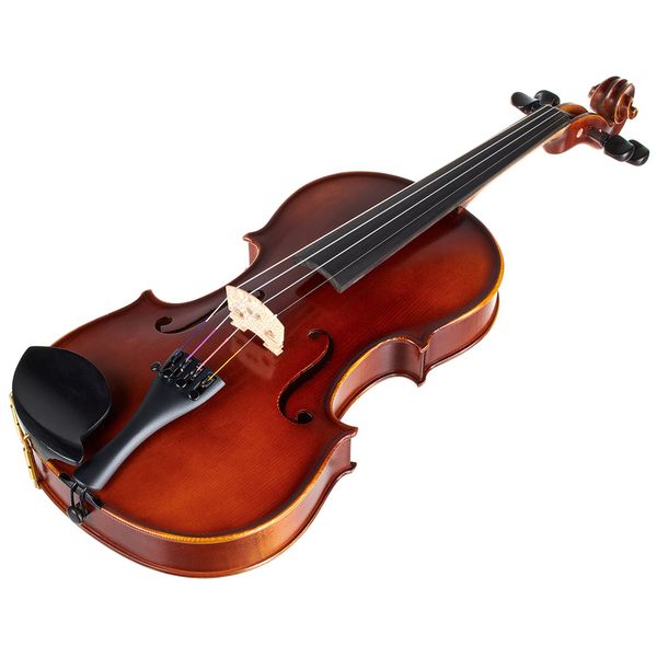 Gewa Allegro Violin Set 4/4 SC CB