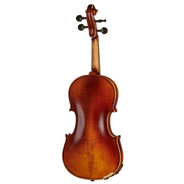 Gewa Allegro Violin Set 4/4 SC CB