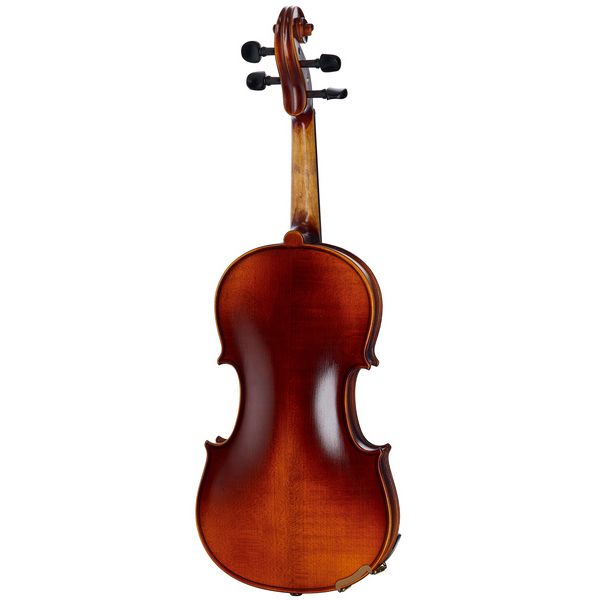 Gewa Allegro Violin Set 4/4 OC CB