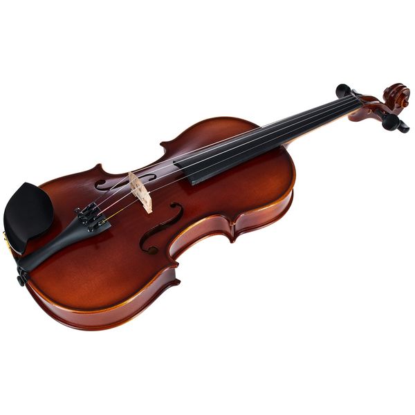 Gewa Allegro Violin Set 4/4 OC CB