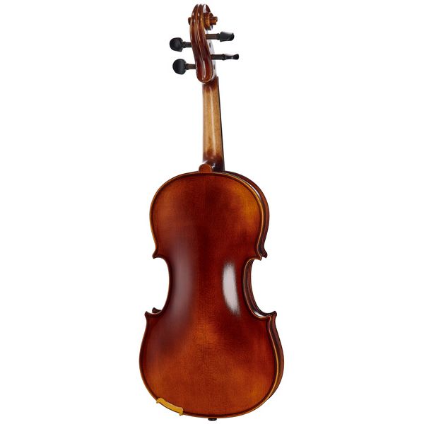 Gewa Allegro Violin 4/4 SC LH CB