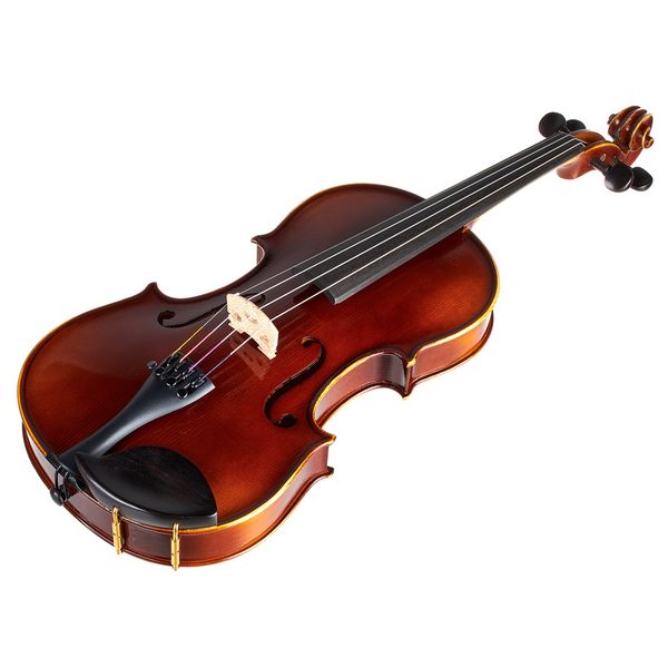 Gewa Allegro Violin 4/4 OC LH CB