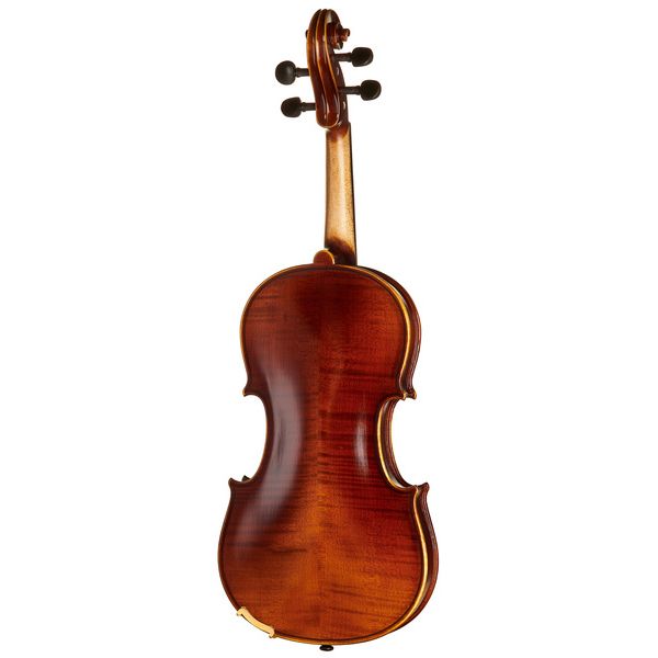 Gewa Allegro Violin 4/4 OC LH CB