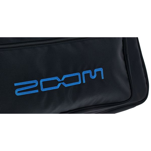 Zoom CBG-11 Bag