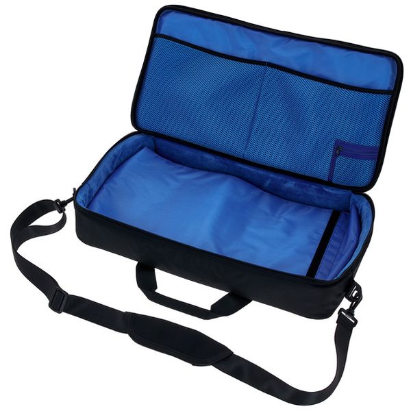 Zoom CBG-11 Bag