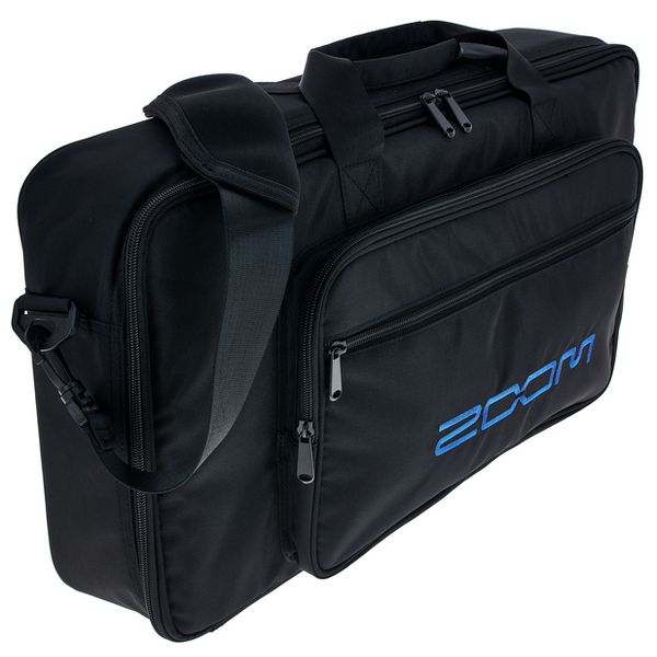 Zoom CBG-11 Bag
