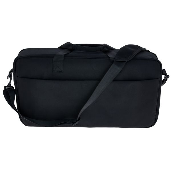 Zoom CBG-11 Bag