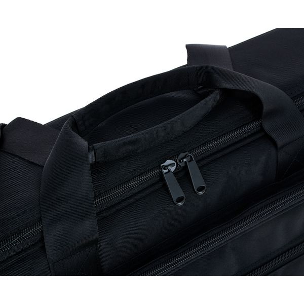 Zoom CBG-11 Bag