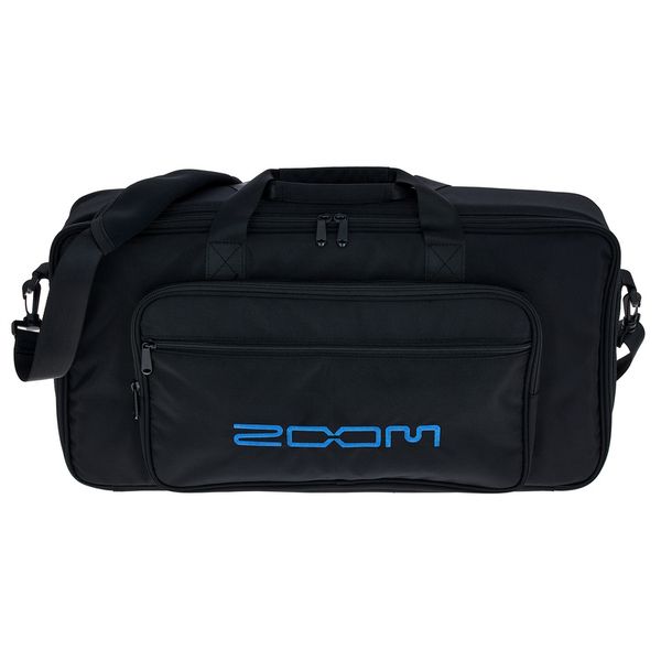 Zoom CBG-11 Bag