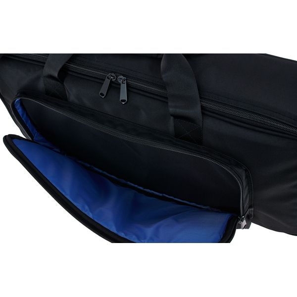 Zoom CBG-11 Bag