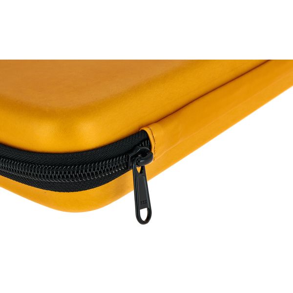 MusicNomad Diamond Nut File Storage Case