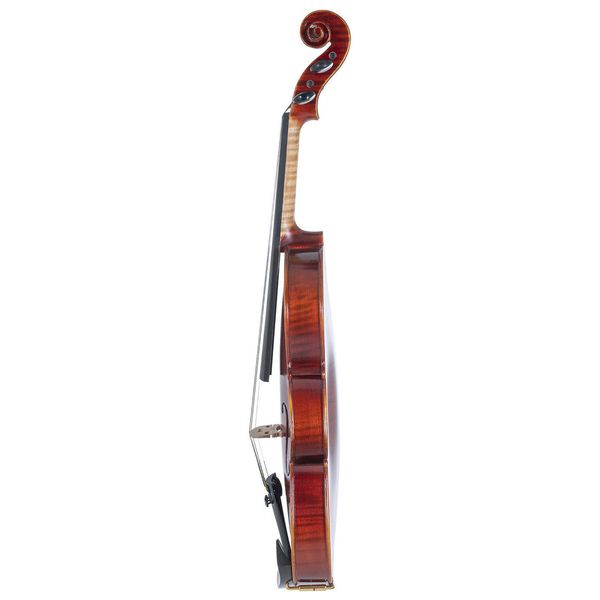 Gewa Ideale Violin 4/4 SC LH CB