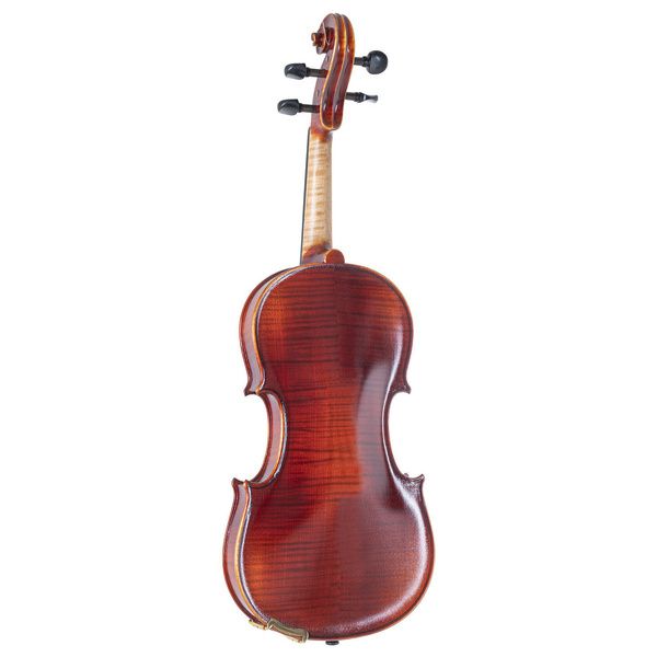 Gewa Ideale Violin 4/4 SC LH CB