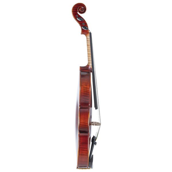 Gewa Ideale Violin 3/4