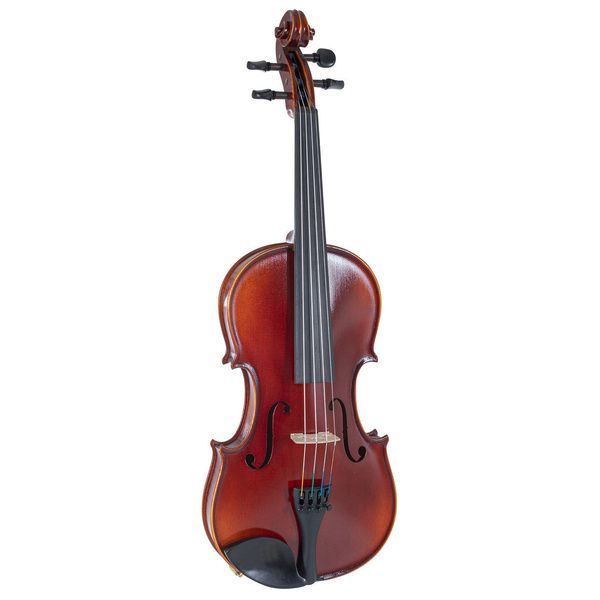 Gewa Ideale Violin Set 3/4 SC CB