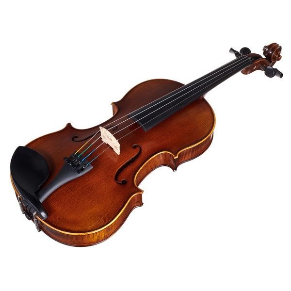 Scala Vilagio Bohemia Student Violin 4/4