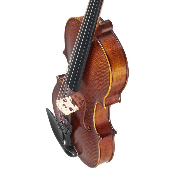Scala Vilagio Bohemia Student Violin 1/2