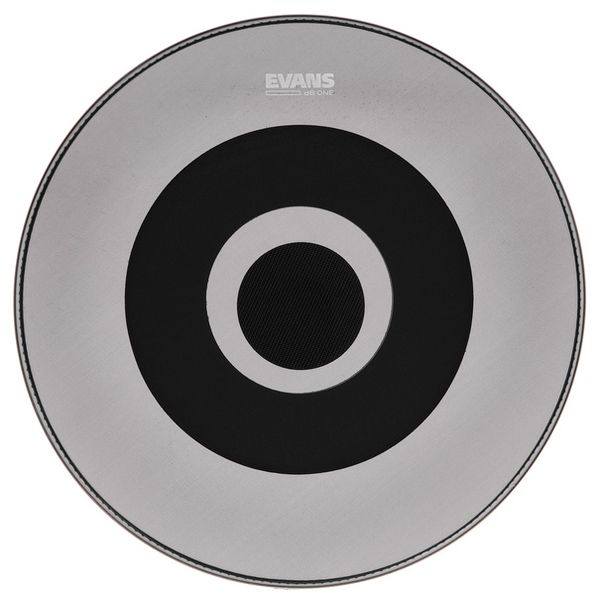 Evans 24" dB One Drum Head BD