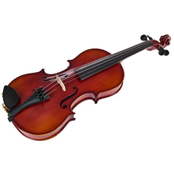 Gewa Ideale Violin Set 1/2 OC CB