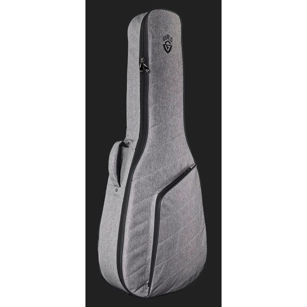 Guild M-120LH Nat Westerly