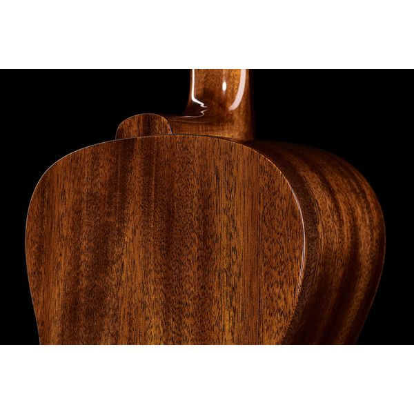 Guild M-120LH Nat Westerly