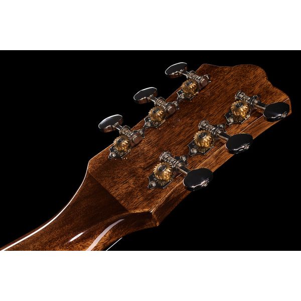 Guild M-120LH Nat Westerly