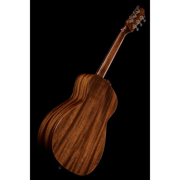 Guild M-120LH Nat Westerly