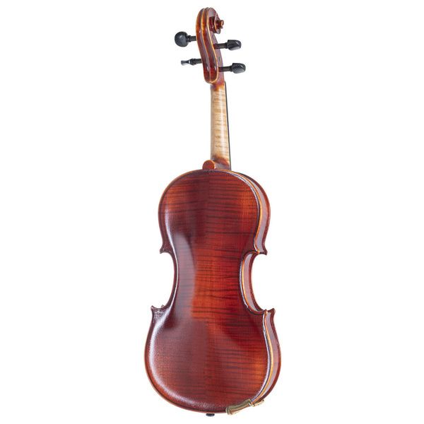 Gewa Ideale Violin Set 1/4 SC CB