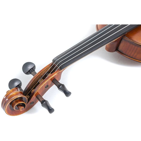 Gewa Maestro 2 Violin 4/4