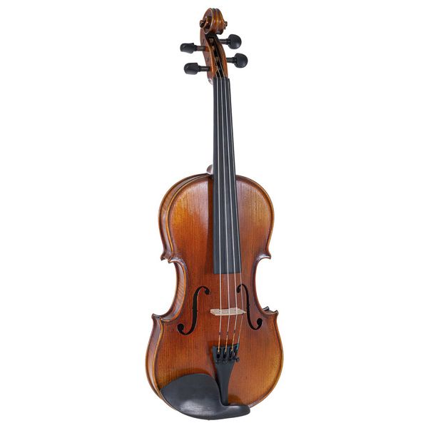 Gewa Maestro 2 Violin 4/4